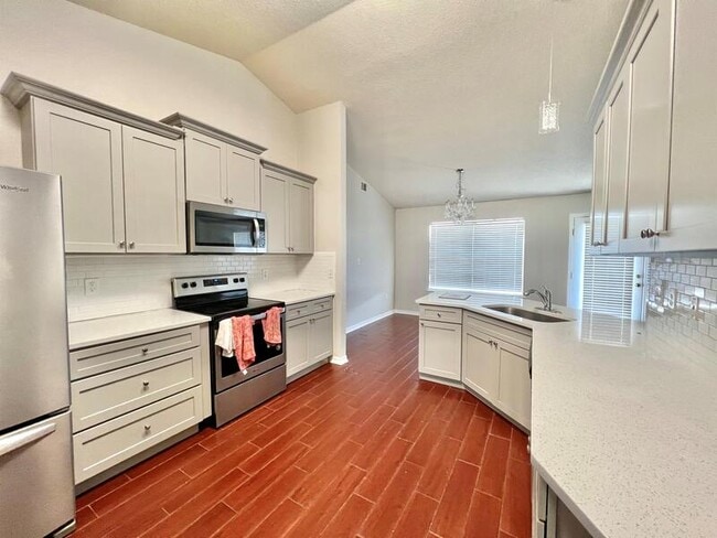 Photo - 9659 Parker Lake Cir