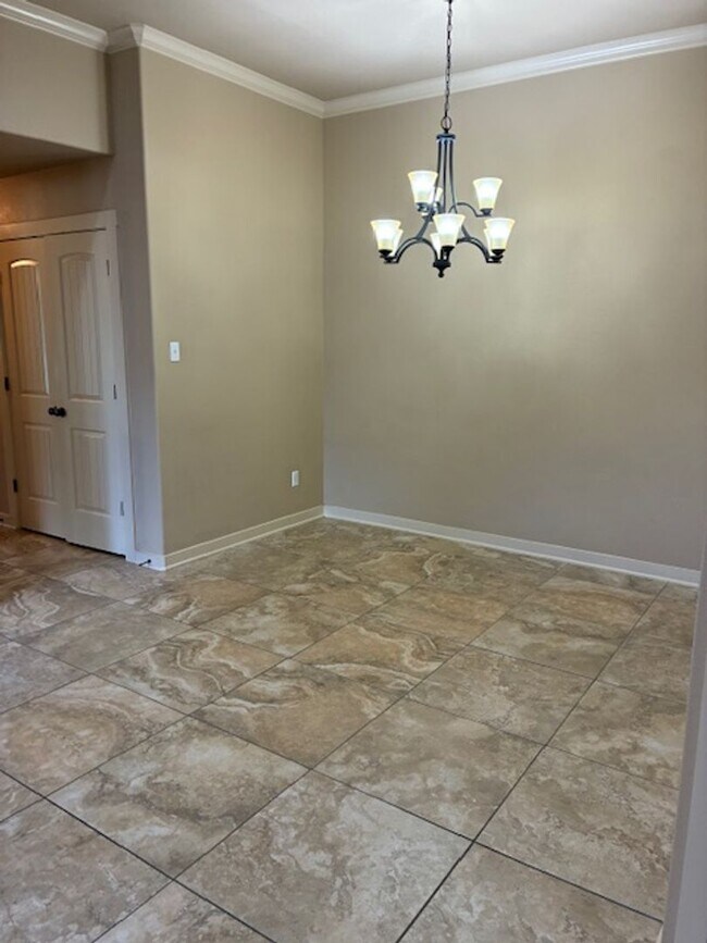 Photo - 3301 Lineage Loop Unit 3301 A Lineage Loop