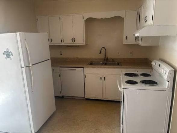 Photo - 538 Royce St