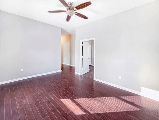 Photo - Recently Updated 4 Bedroom 2 Bath Ranch in the Pittsburgh area of Atlanta - Housing Vouchers Acce...