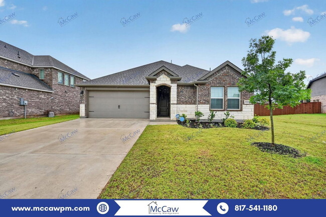 Building Photo - 9808 High Banker Dr