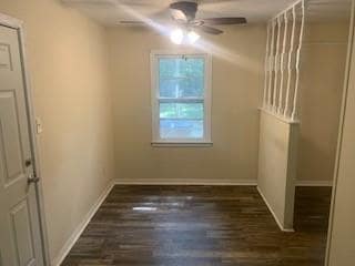 Photo - 1450 E Morlee Dr