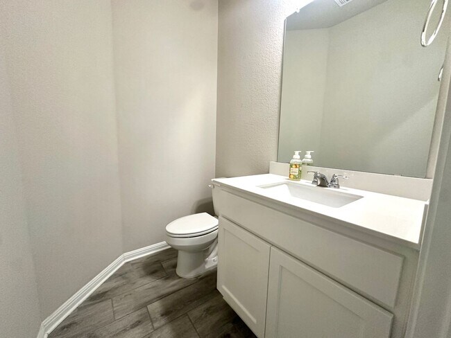 Photo - COMING SOON - MID MAY