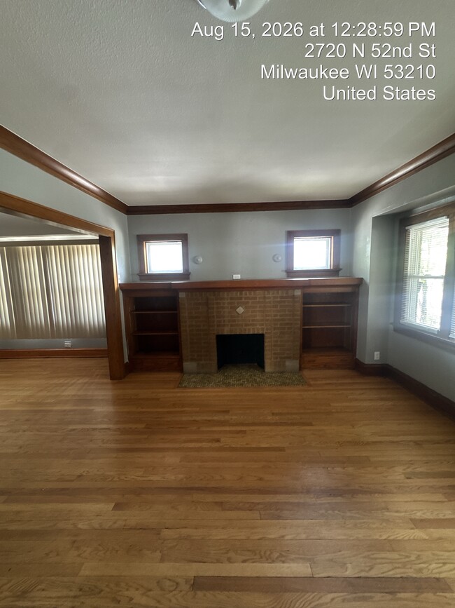 Photo - 2720 N 52nd St