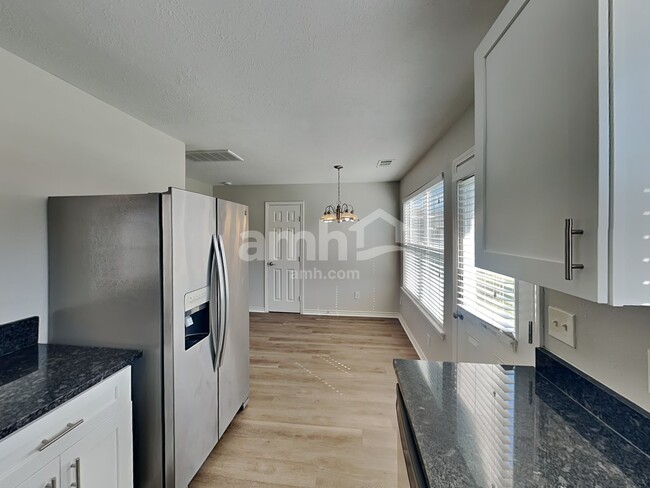 Photo - 12522 Thistle Creek Ct