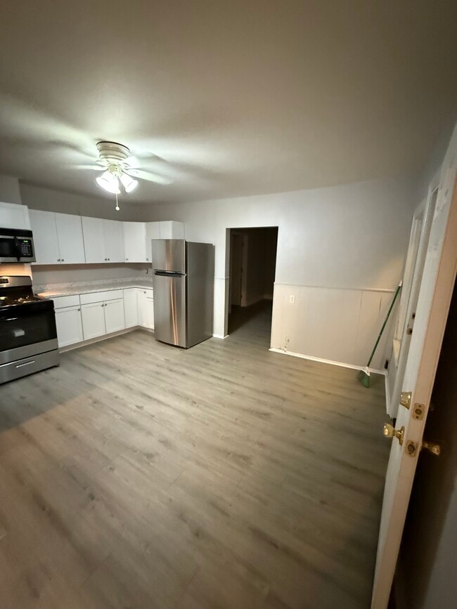 Photo - 62 Harrington St Unit 3