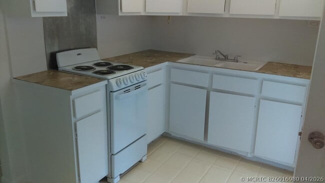 Photo - 11810 Ellison Wilson Rd