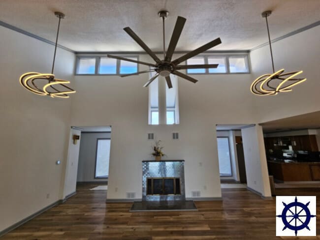 Photo - 4717 N Lakewood Dr