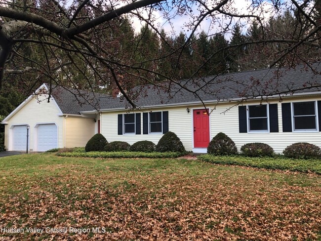 Building Photo - 1220 Co Rte 22 Rental