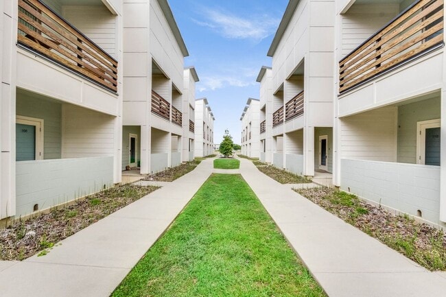 Photo - 118 Gadwall Dr