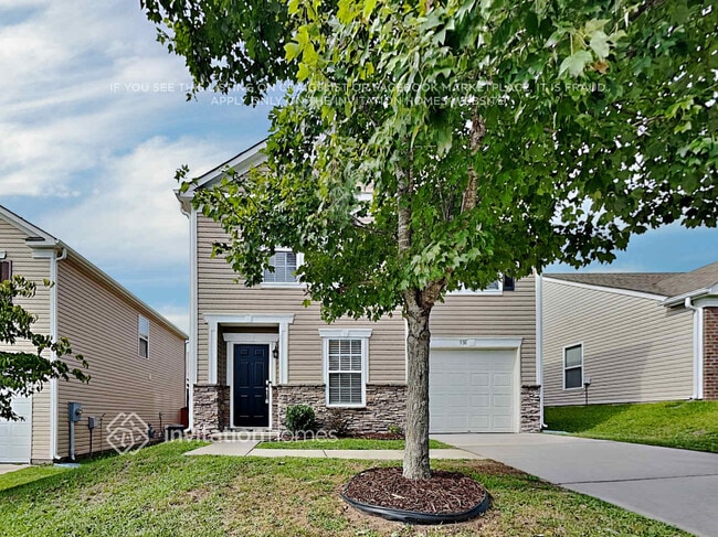 938 Littleton Dr