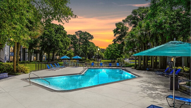 Building Photo - Coastal Bay Rental