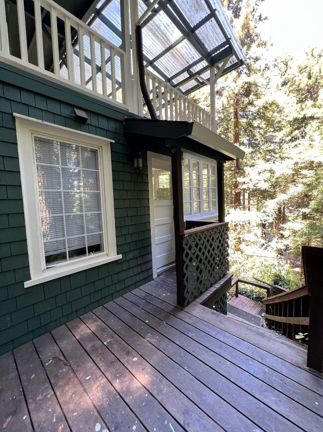 Photo - 21567 Starrett Hill Dr Unit 01
