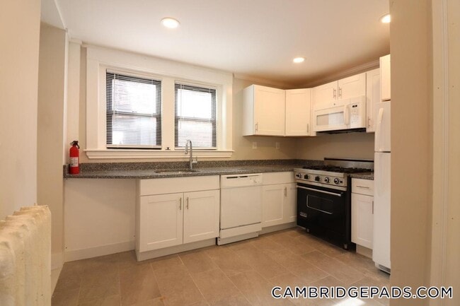 Photo - 9 Upland Rd Unidad 4