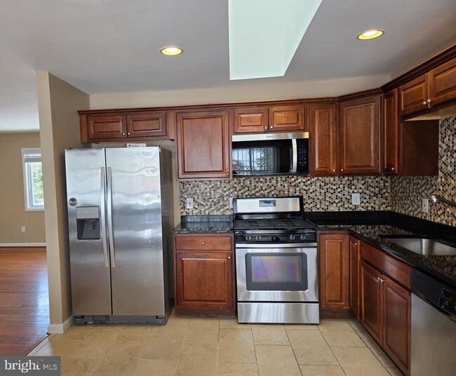 Photo - 6212 Thomas Dr