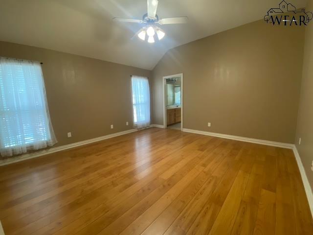 Photo - 3029 Cromwell Ave