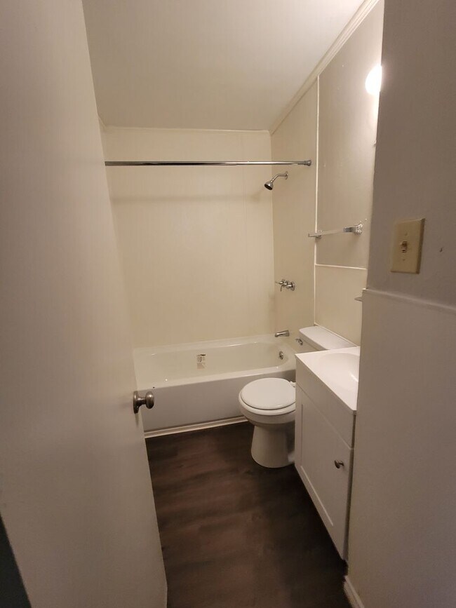 Photo - 2 bedroom 1 bathroom