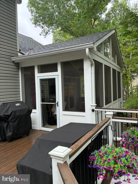 Photo - 47165 Timberland Pl