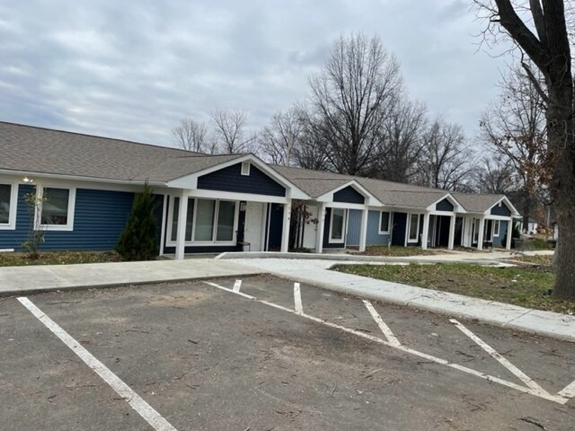 Photo - Wilbeth Arlington Homes