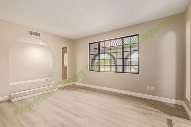 Photo - Beautiful Gilbert Home with Pool — Convenient Location & Modern Upgrades!