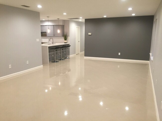 Photo - 6212 NW King Arthur Ct