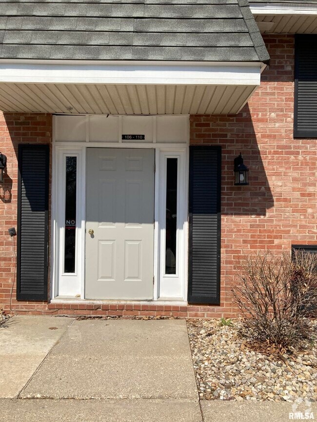 Apartments for Rent in Dunlap IL 11 Apartments