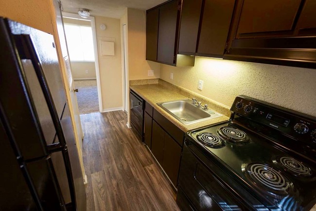 Photo - Villas de las Colinas 4