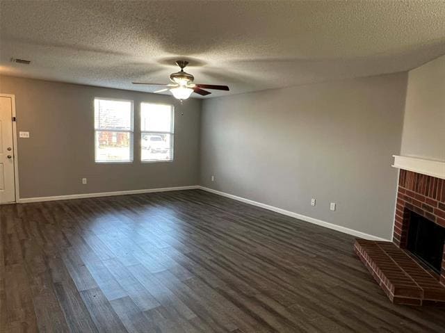 Photo - 3849 Irish Setter Dr