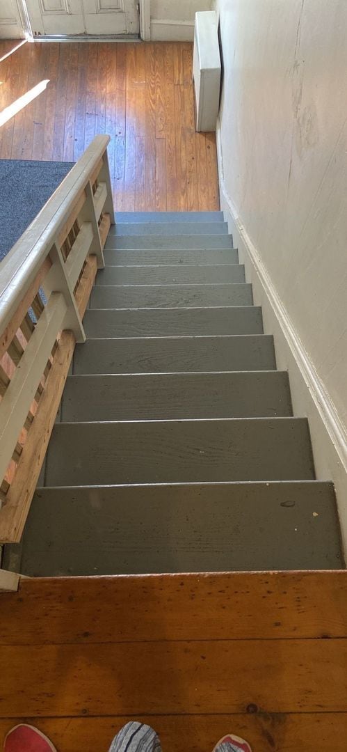 Photo - 38 N Earl St Unit Apt 3