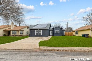 Photo - 5930 Valley Wood