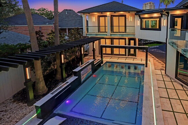 Photo - 5158 Huckleberry Cir