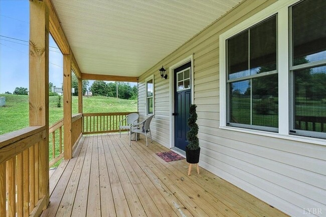 Photo - 109 Ned Brown Rd