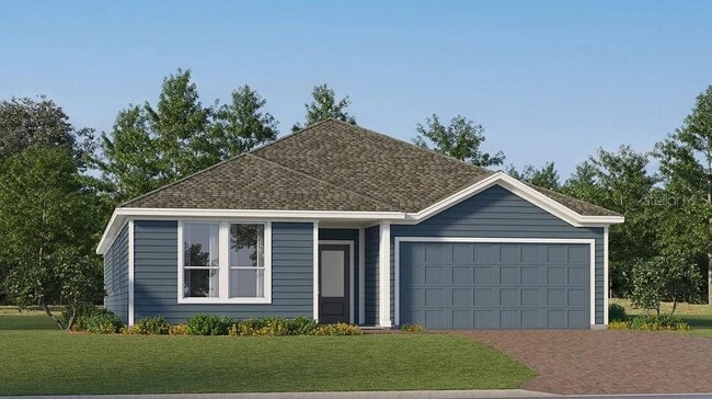 Building Photo - 5134 Arrowfeather Ct