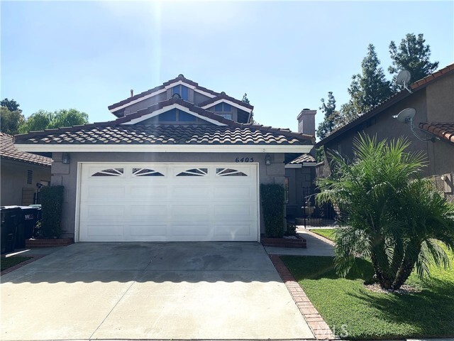 Photo - 6405 Sunny Meadow Ln House