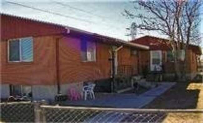 Building Photo - 975 S Lowell Blvd Unit 977