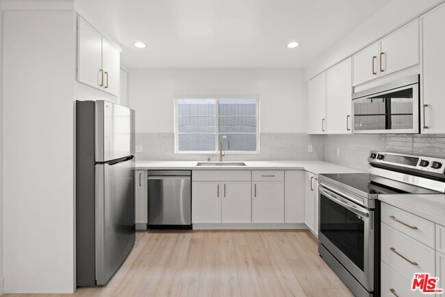 Building Photo - 1201 Ohio Ave