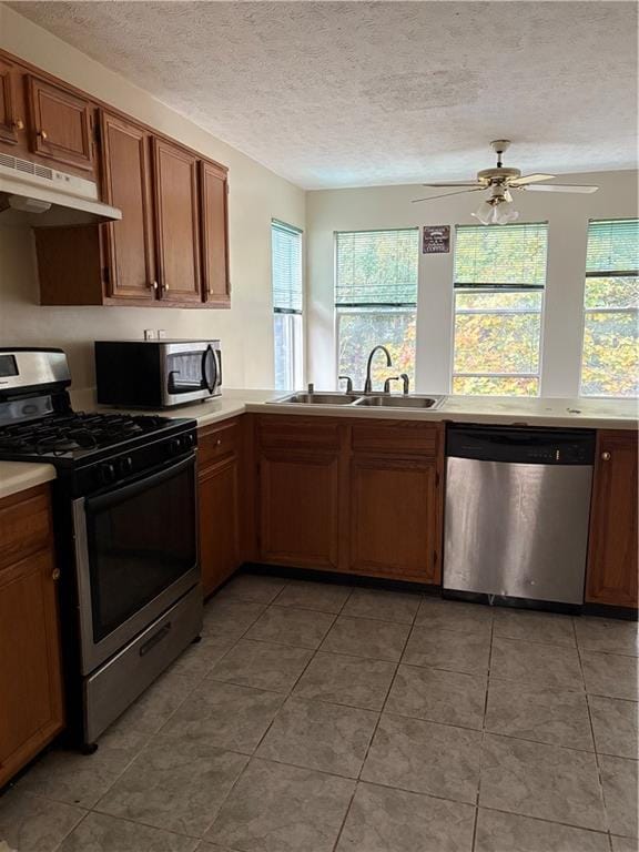 Photo - 4973 Windsor Downs Ln