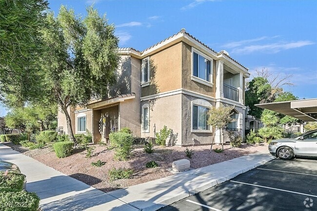 Building Photo - 2900 Sunridge Heights Pkwy Unit 1624 Rental