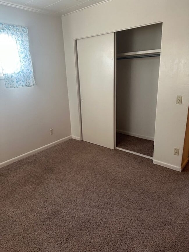 Photo - Nice 3 bedroom Home in Target Range