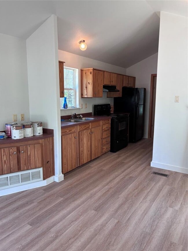 203 Matthew Cove