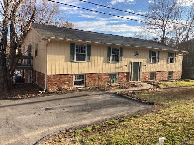 Building Photo - 958 Brookside Camp Rd Unit 2
