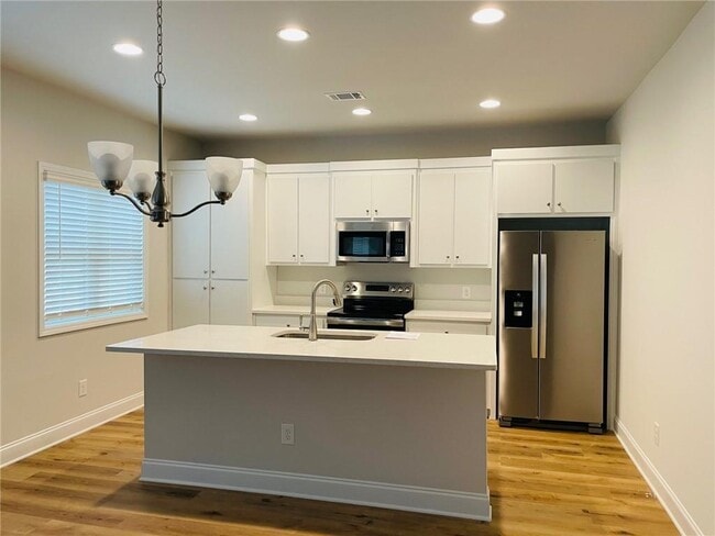 20 Strawberry Ct