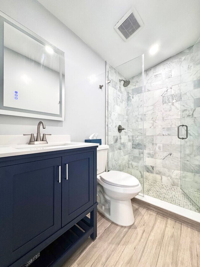 Photo - 1 Bedroom 1 Bathroom Efficiency