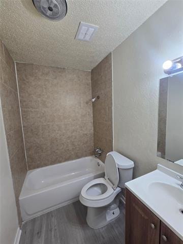 Photo - 2325 Avenue B