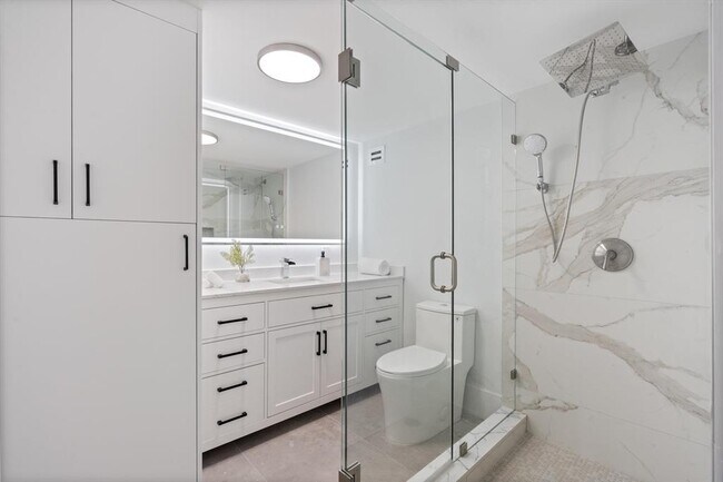 Photo - 2800 E Sunrise Blvd Unidad 4c