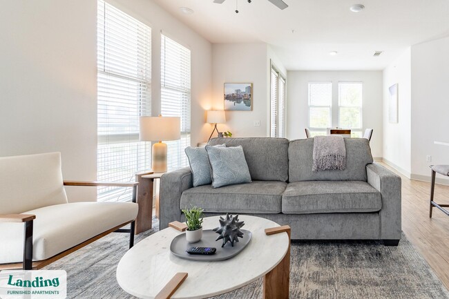 Photo - 1852 E Northside Dr Unit 1234.1411030