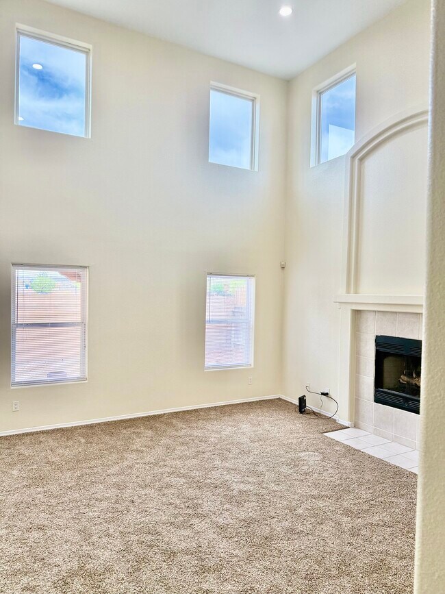 Photo - 2519 Maiden Grass Rd NW