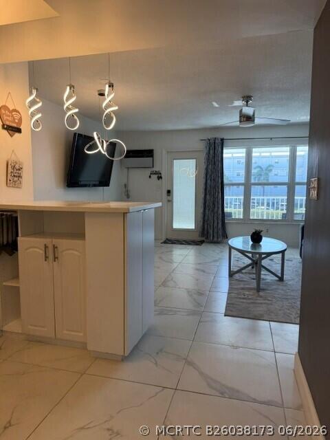 Photo - 1110 N Riverside Dr Unit 25