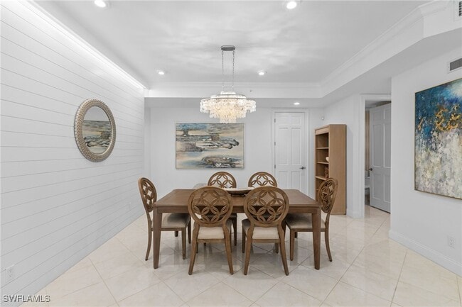 Photo - 193 Colonade Cir Unidad 1506