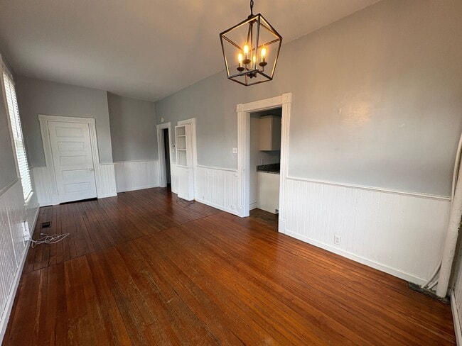 Photo - 2461 Rivermont Ave